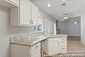 Building Photo - 8551 Marathon Dr