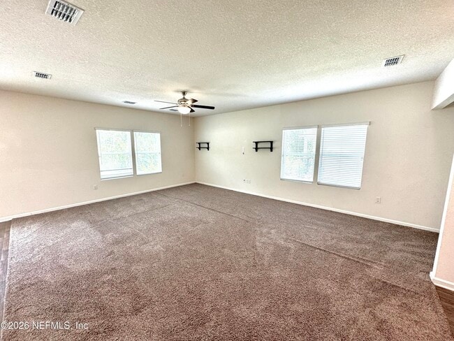 Building Photo - 780 Morgans Treasure Rd