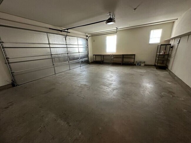 Building Photo - 11113 Messina Way