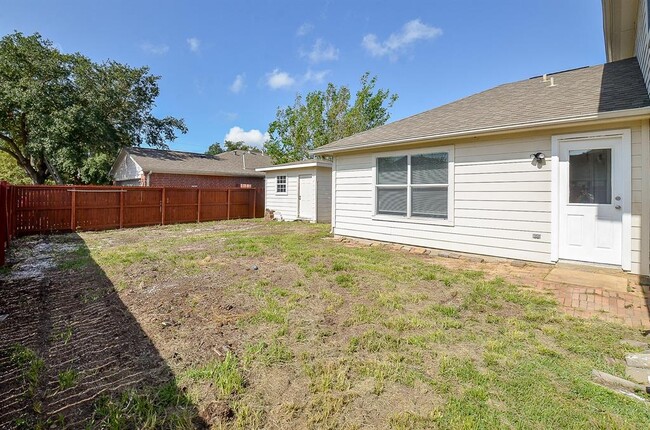 Building Photo - 19503 Montclair Meadow Ln