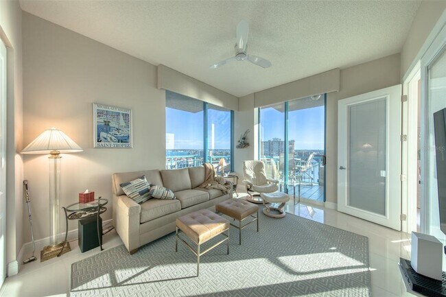 Building Photo - 1560 Gulf Blvd