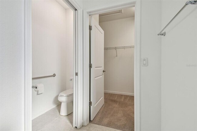Building Photo - 17596 Terrazzo Way