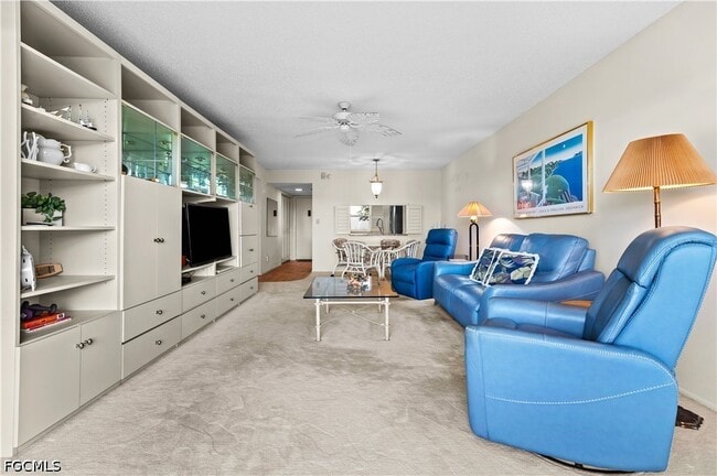 Building Photo - 1747 Pebble Beach Dr