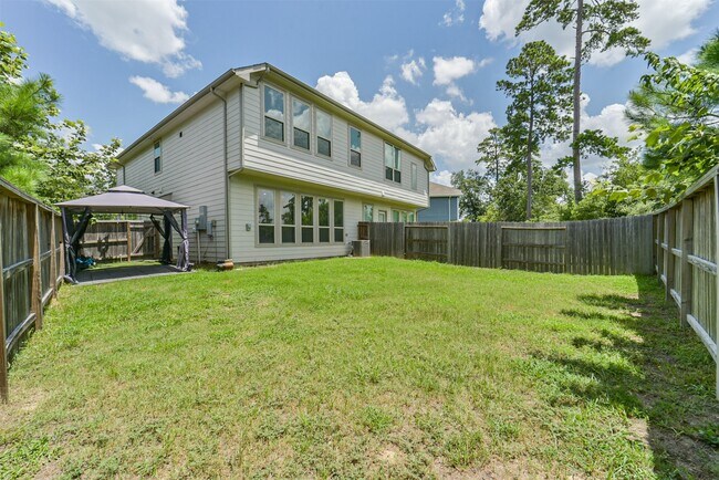 Building Photo - 547 Bristol Tide Ct