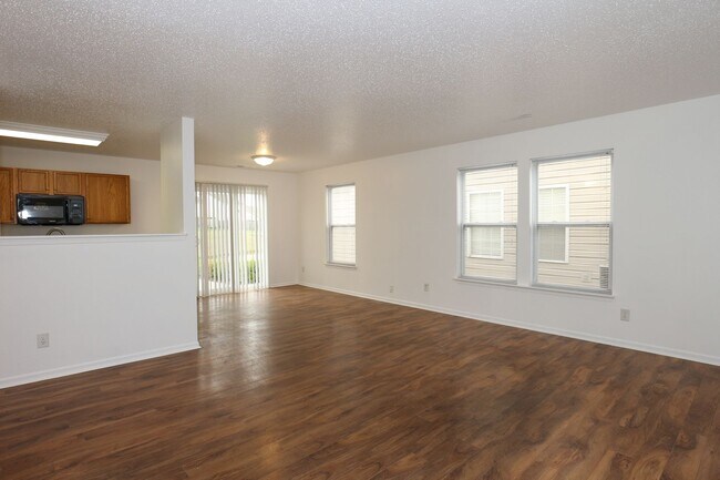 Building Photo - 7937 Cork Bend Ln