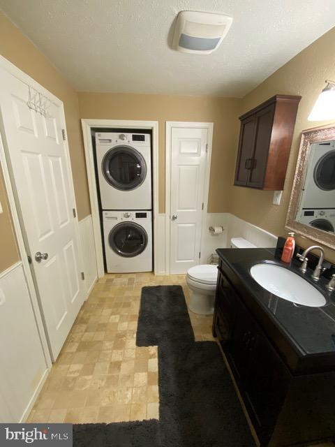 Building Photo - 8613 Brandt Pl