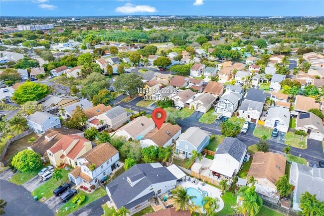 Building Photo - 10048 SW 222nd St