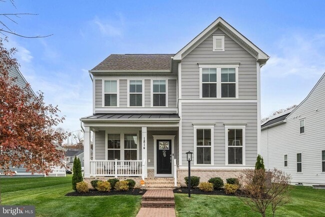 Building Photo - 1814 River Heritage Blvd