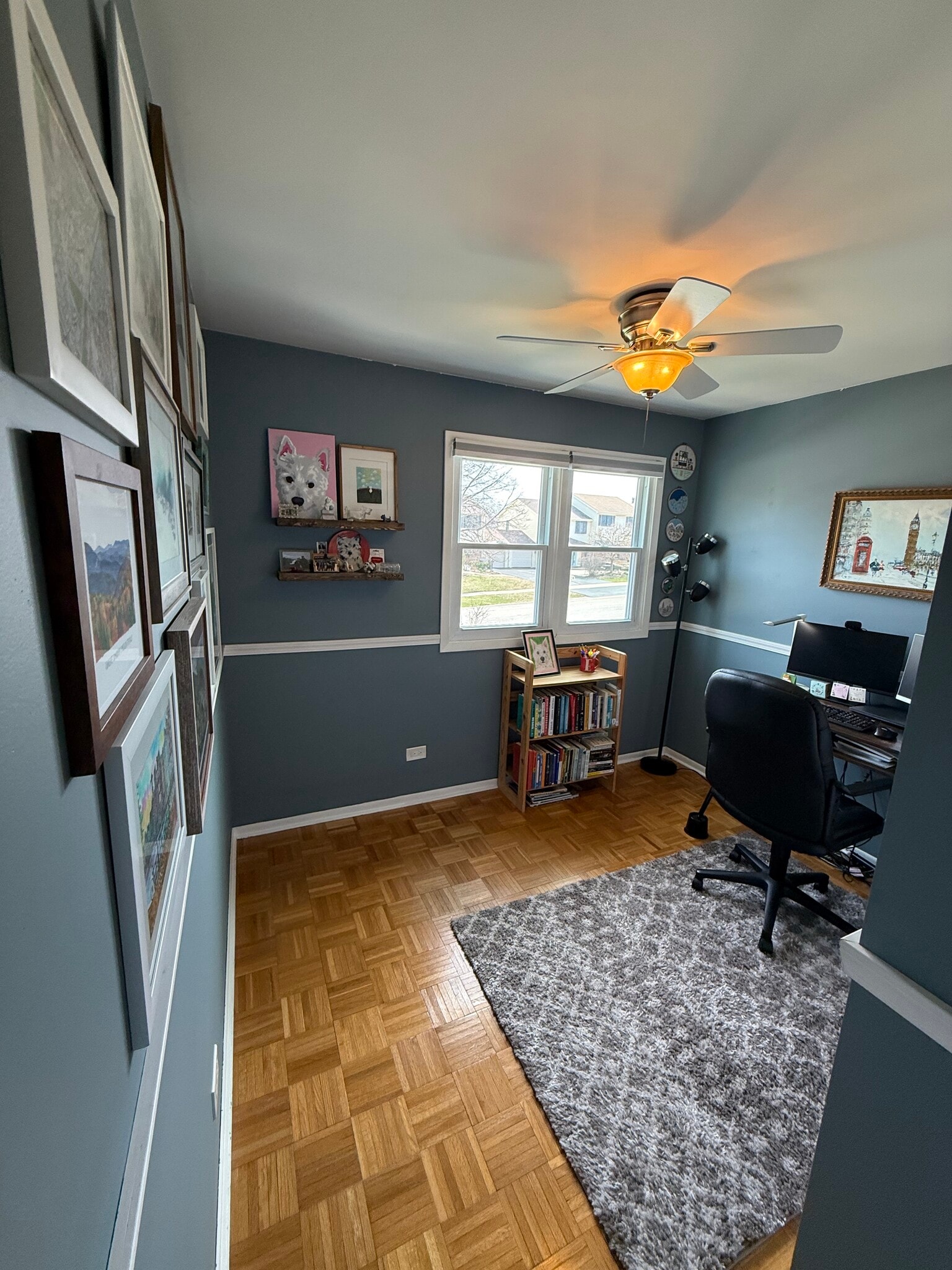 Building Photo - 7S478 Lynn Dr