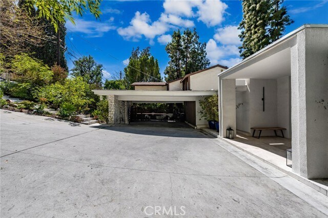 Building Photo - 4781 Galendo St