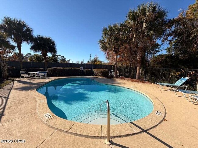 Building Photo - 2136 Sterling Cove Blvd
