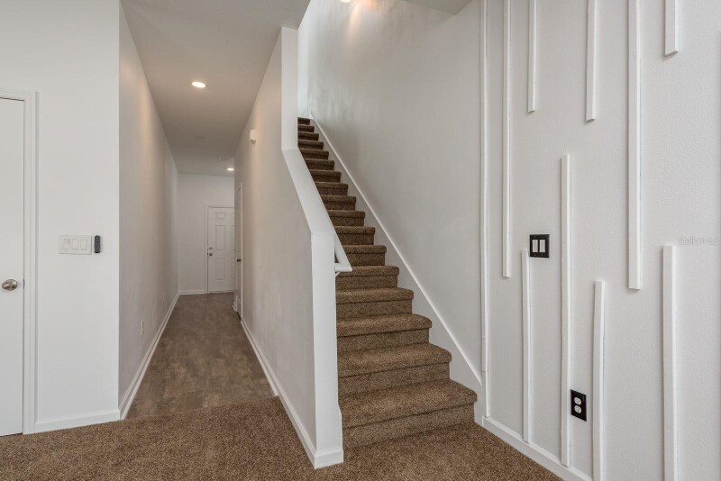 Building Photo - 34855 Daisy Meadow Loop