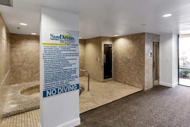 Building Photo - 1040 US-98