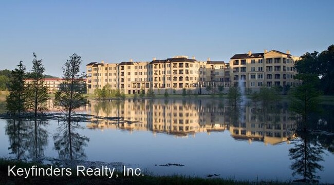 Building Photo - 2 br, 2 bath House - 990 STANFORD AVE. #408