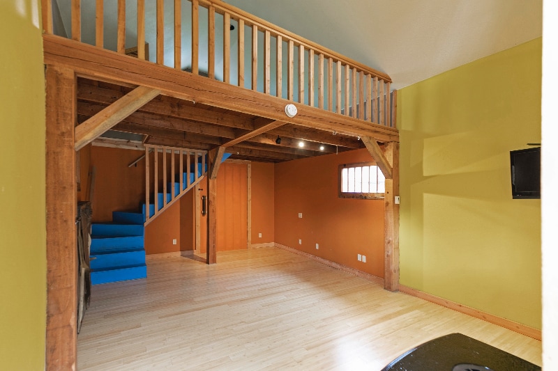 Building Photo - 1617 Ronald Ave