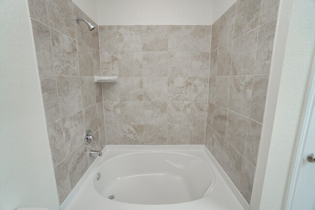 Building Photo - 4807 Westfield Pines Dr