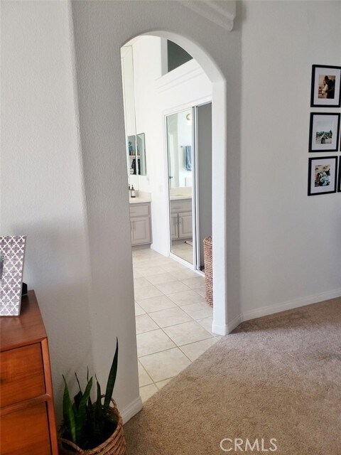 Building Photo - 58011 Hidden Gold Dr