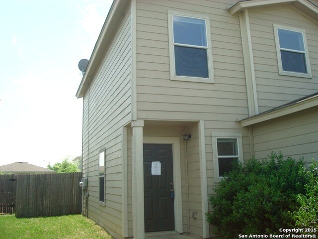 Building Photo - 10034 Southern Sun