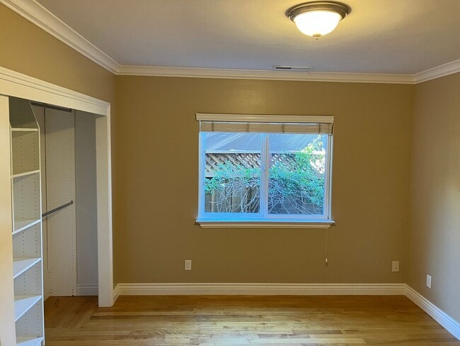 Building Photo - Charming Willow Glen Retreat – 3BR/2BA Jus...