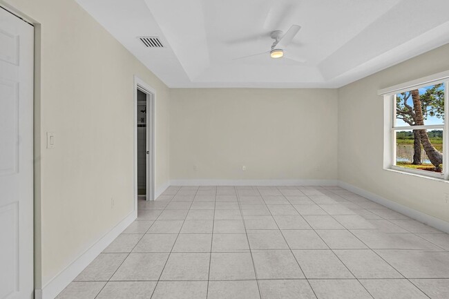 Building Photo - 1688 NW 144th Way