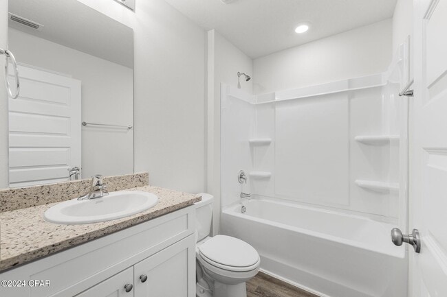 Building Photo - 7202 Madison Sq Dr