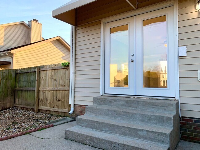 Building Photo - 1233 Cobblestone Ln