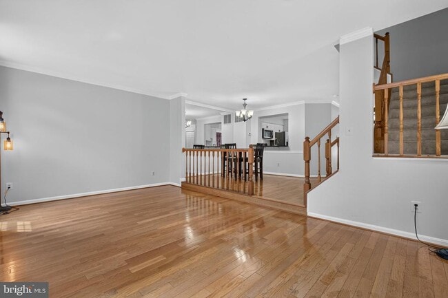 Building Photo - 7259 Worsley Way