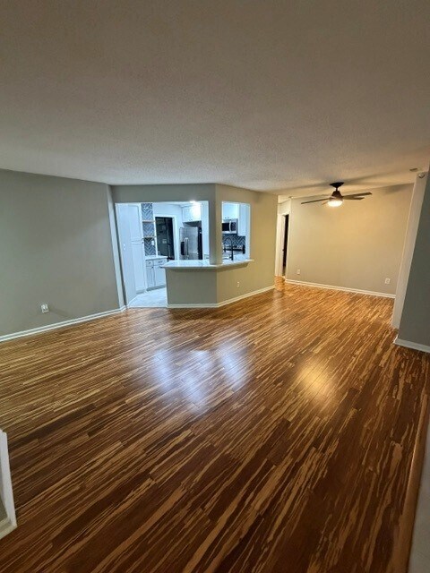 Building Photo - 6039 Gray Gate Ln