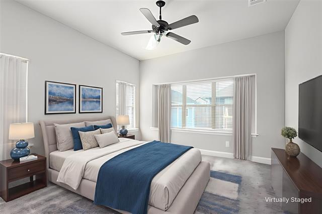 Building Photo - 209 Michael Dr