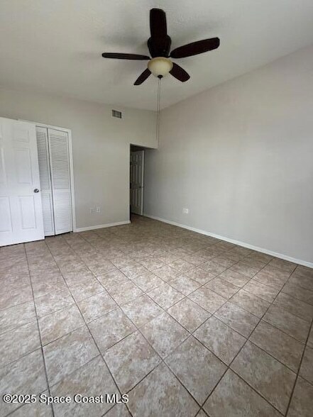 Building Photo - 1931 Quail Ridge Ct
