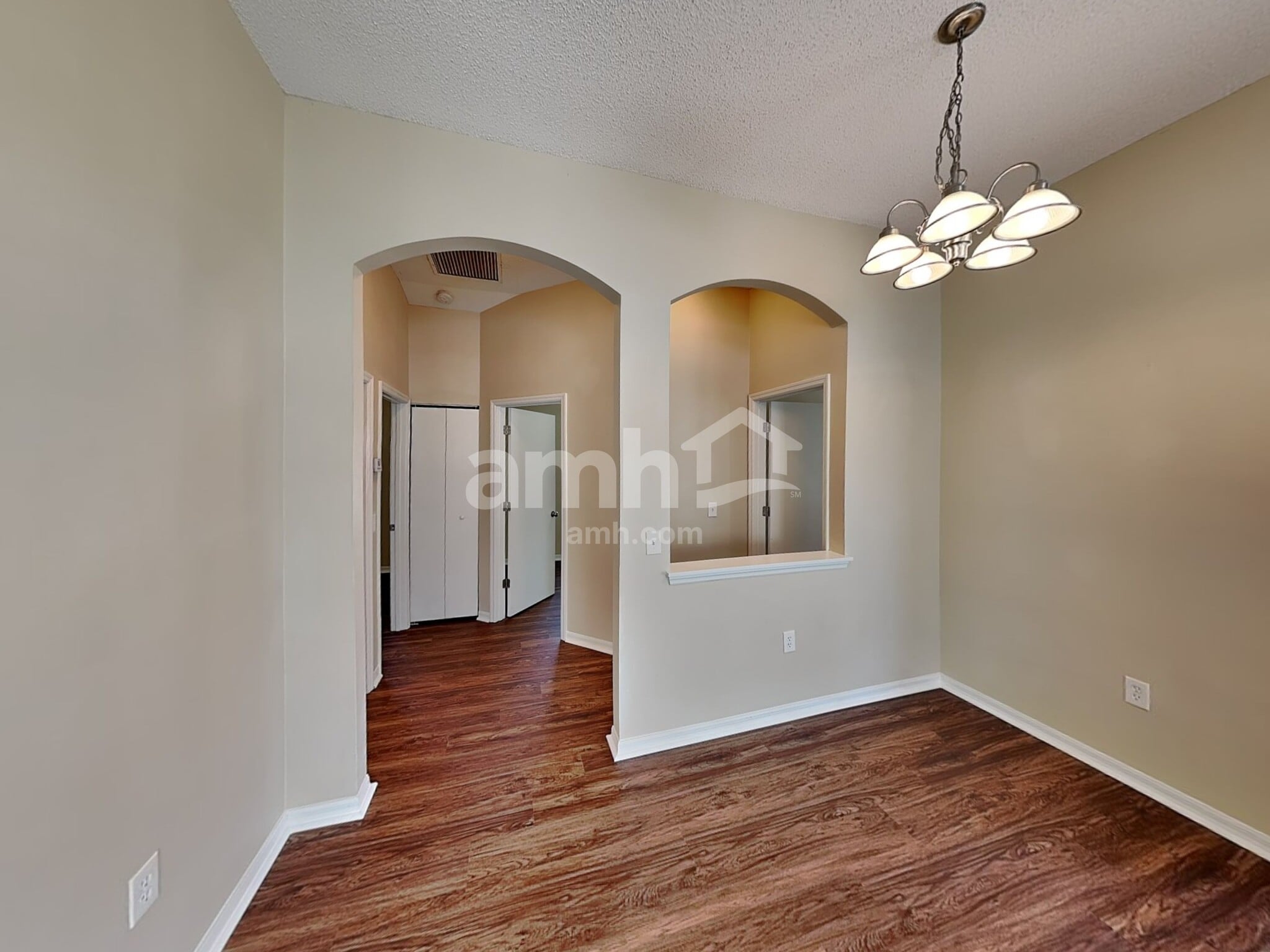 Building Photo - 6315 Rose Rush Ct