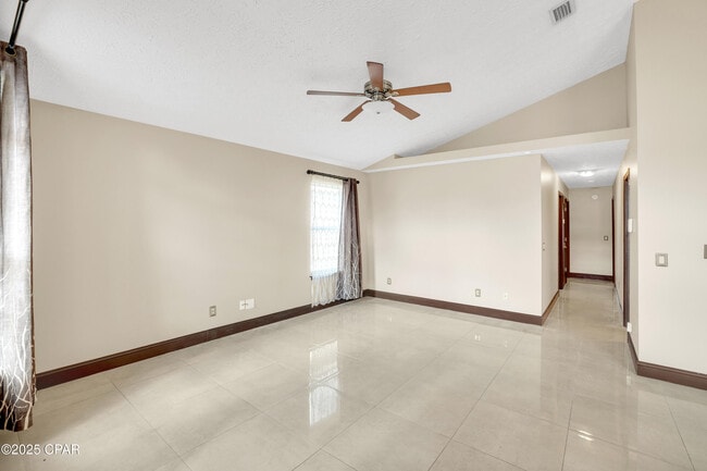 Building Photo - 149 Seagrass Wy