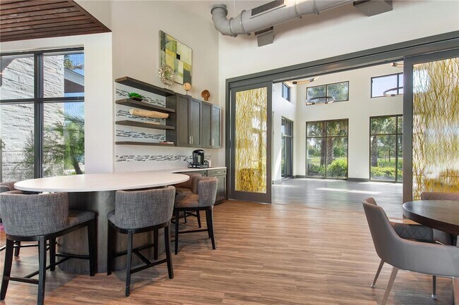 Building Photo - 17988 Passionflower Cir