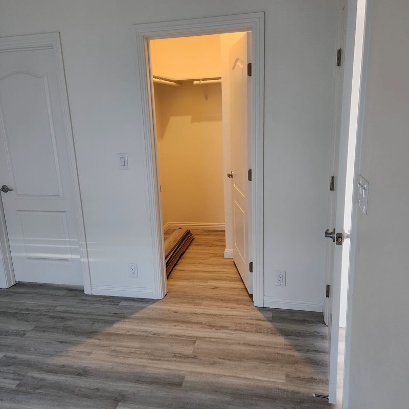 Building Photo - 1607 Walton St