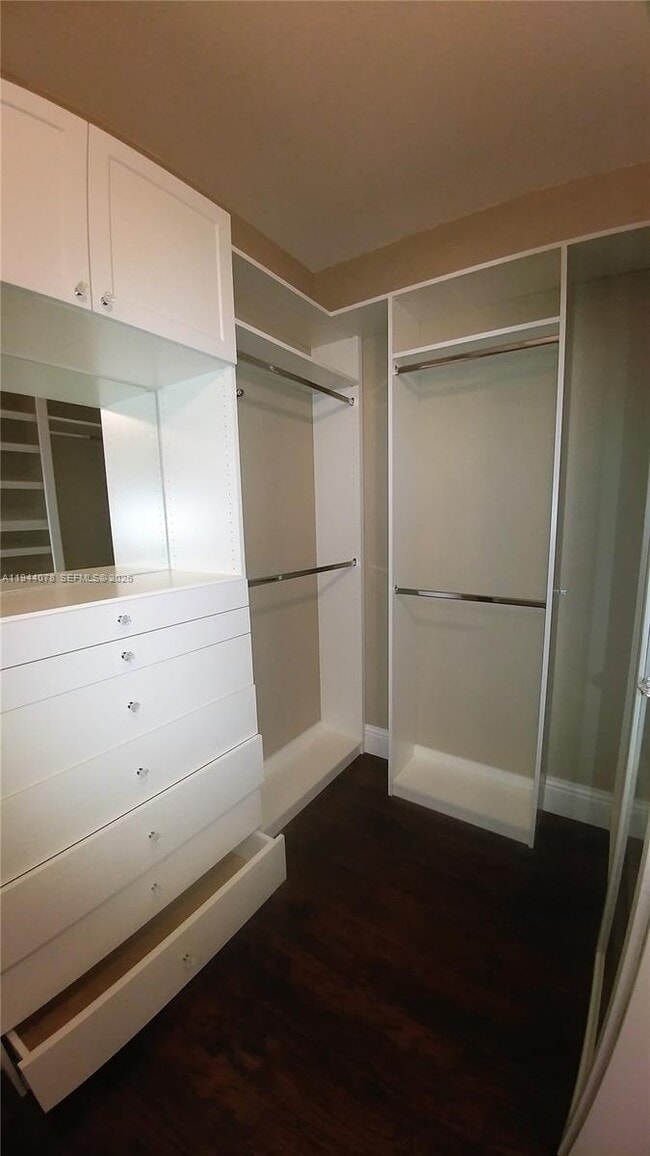 Building Photo - 15387 SW 21 Ln