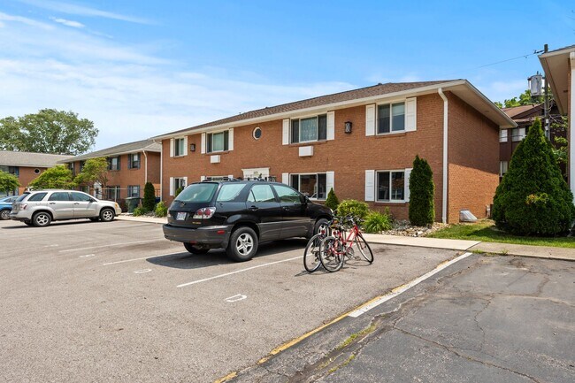 Building Photo - SWIGO - Folkestone