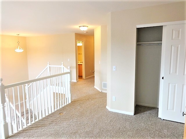 Building Photo - 3835 Aspen Hollow Ct