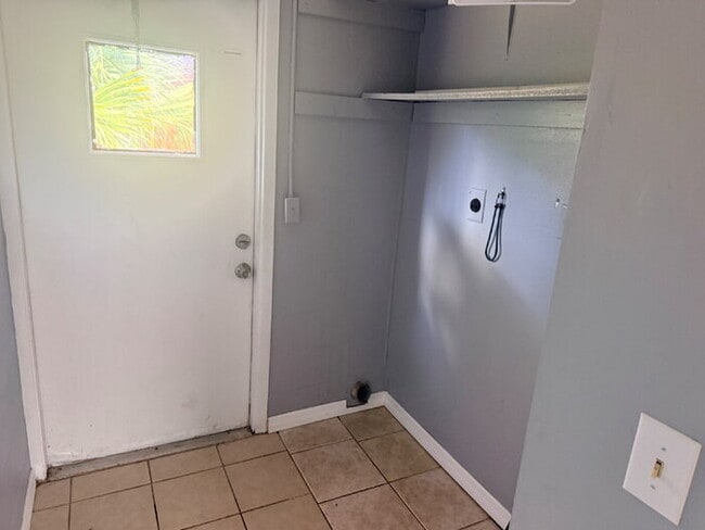 Building Photo - 3BR/2BA Bradenton rental · Available now