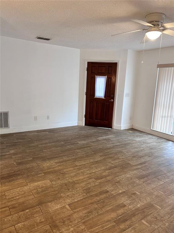 Building Photo - 1829 SW 35th Ave