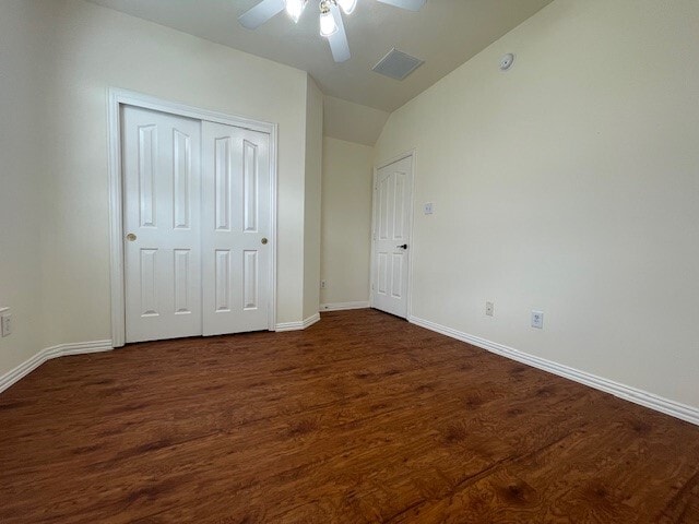 Building Photo - 8519 Babbling Brook Ct