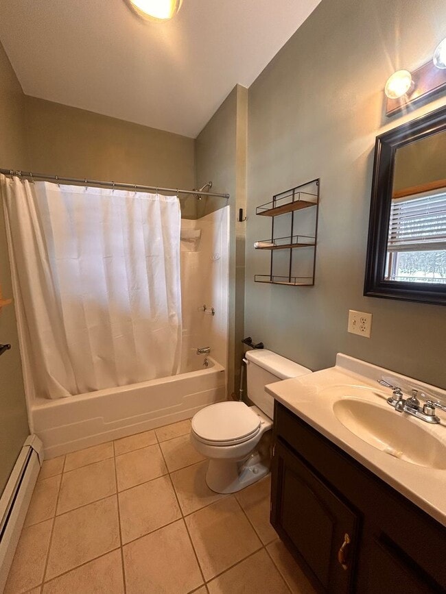 Building Photo - Charming Log Cabin Rental – 3 Bedroom / 2 Bath | Carthage School District