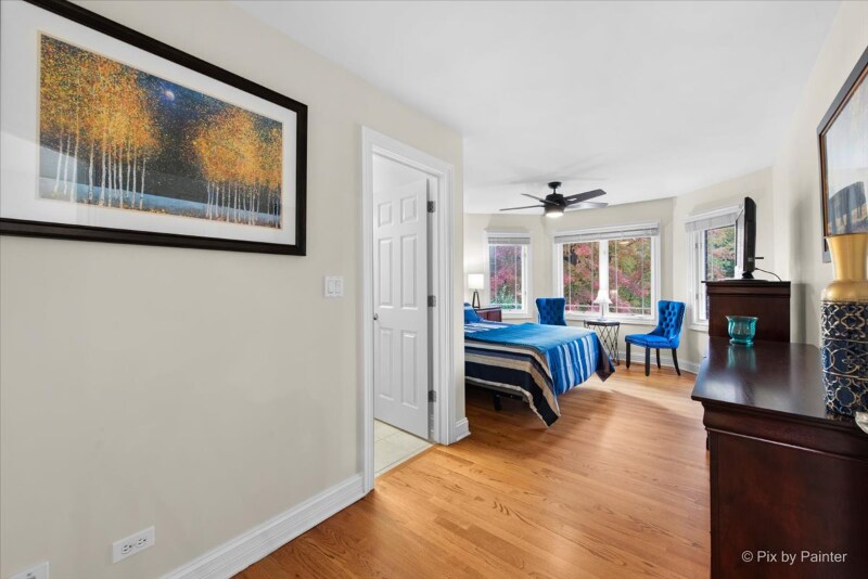 Building Photo - 277 Harvey Ave