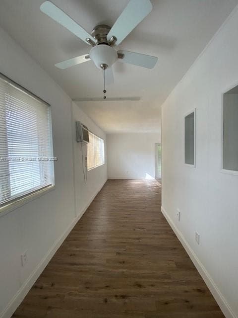 Building Photo - 8132 Harding Ave