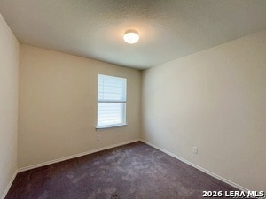 Building Photo - 11811 Burnett Rnch