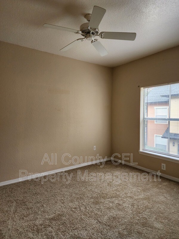 Building Photo - 5961 Westgate Dr