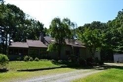 Primary Photo - 118 Newtown Rd