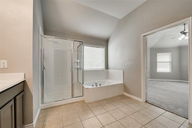 Building Photo - 1230 Long Leaf Dr