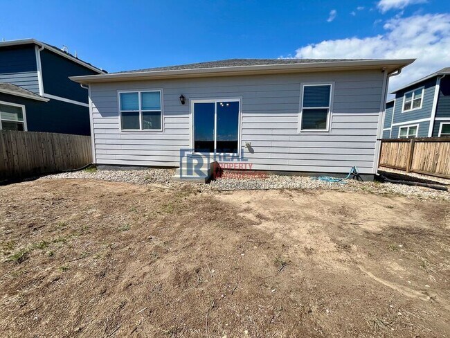 Building Photo - 6945 Yazoo Dr