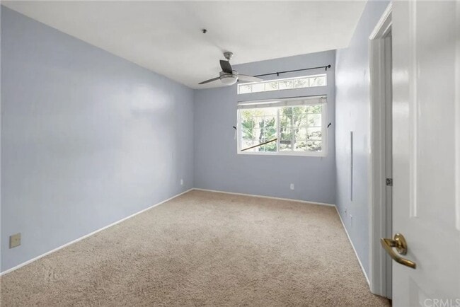 Building Photo - 1588 Elegante Ct