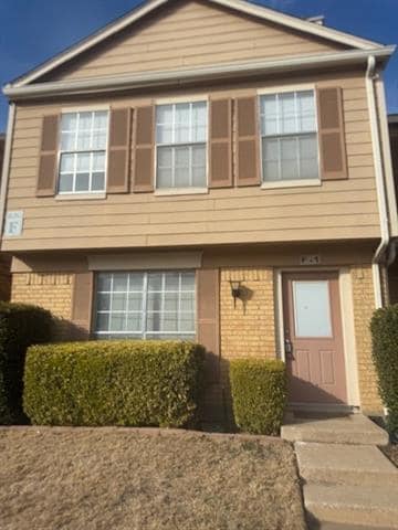 Building Photo - 2400 Jupiter Rd